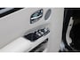 Rolls-Royce Ghost 6.6 V12 | Massage | Rear Seat Entertainment | Head-up | Panoramadak