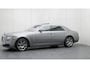 Rolls-Royce Ghost 6.6 V12 | Massage | Rear Seat Entertainment | Head-up | Panoramadak