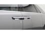 Rolls-Royce Ghost 6.6 V12 | Massage | Rear Seat Entertainment | Head-up | Panoramadak