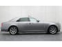 Rolls-Royce Ghost 6.6 V12 | Massage | Rear Seat Entertainment | Head-up | Panoramadak