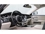 Rolls-Royce Ghost 6.6 V12 | Massage | Rear Seat Entertainment | Head-up | Panoramadak