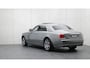 Rolls-Royce Ghost 6.6 V12 | Massage | Rear Seat Entertainment | Head-up | Panoramadak