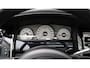 Rolls-Royce Ghost 6.6 V12 | Massage | Rear Seat Entertainment | Head-up | Panoramadak