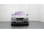 Rolls-Royce Ghost 6.6 V12 | Massage | Rear Seat Entertainment | Head-up | Panoramadak