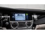 Rolls-Royce Ghost 6.6 V12 | Massage | Rear Seat Entertainment | Head-up | Panoramadak