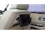 Rolls-Royce Ghost 6.6 V12 | Massage | Rear Seat Entertainment | Head-up | Panoramadak