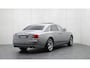 Rolls-Royce Ghost 6.6 V12 | Massage | Rear Seat Entertainment | Head-up | Panoramadak