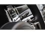 Rolls-Royce Ghost 6.6 V12 | Massage | Rear Seat Entertainment | Head-up | Panoramadak