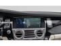 Rolls-Royce Ghost 6.6 V12 | Massage | Rear Seat Entertainment | Head-up | Panoramadak