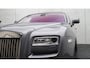 Rolls-Royce Ghost 6.6 V12 | Massage | Rear Seat Entertainment | Head-up | Panoramadak