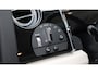 Rolls-Royce Ghost 6.6 V12 | Massage | Rear Seat Entertainment | Head-up | Panoramadak