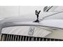 Rolls-Royce Ghost 6.6 V12 | Massage | Rear Seat Entertainment | Head-up | Panoramadak