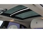 Rolls-Royce Ghost 6.6 V12 | Massage | Rear Seat Entertainment | Head-up | Panoramadak