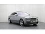 Rolls-Royce Ghost 6.6 V12 | Massage | Rear Seat Entertainment | Head-up | Panoramadak