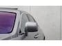 Rolls-Royce Ghost 6.6 V12 | Massage | Rear Seat Entertainment | Head-up | Panoramadak