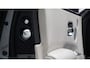 Rolls-Royce Ghost 6.6 V12 | Massage | Rear Seat Entertainment | Head-up | Panoramadak
