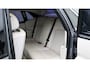 Rolls-Royce Ghost 6.6 V12 | Massage | Rear Seat Entertainment | Head-up | Panoramadak