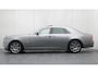 Rolls-Royce Ghost 6.6 V12 | Massage | Rear Seat Entertainment | Head-up | Panoramadak