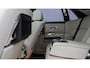 Rolls-Royce Ghost 6.6 V12 | Massage | Rear Seat Entertainment | Head-up | Panoramadak