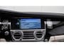 Rolls-Royce Ghost 6.6 V12 | Massage | Rear Seat Entertainment | Head-up | Panoramadak