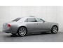 Rolls-Royce Ghost 6.6 V12 | Massage | Rear Seat Entertainment | Head-up | Panoramadak