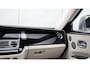 Rolls-Royce Ghost 6.6 V12 | Massage | Rear Seat Entertainment | Head-up | Panoramadak