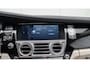 Rolls-Royce Ghost 6.6 V12 | Massage | Rear Seat Entertainment | Head-up | Panoramadak