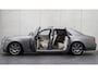 Rolls-Royce Ghost 6.6 V12 | Massage | Rear Seat Entertainment | Head-up | Panoramadak