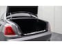 Rolls-Royce Ghost 6.6 V12 | Massage | Rear Seat Entertainment | Head-up | Panoramadak