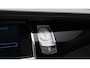 Rolls-Royce Ghost 6.6 V12 | Massage | Rear Seat Entertainment | Head-up | Panoramadak