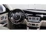 Rolls-Royce Ghost 6.6 V12 | Massage | Rear Seat Entertainment | Head-up | Panoramadak