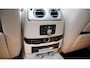 Rolls-Royce Ghost 6.6 V12 | Massage | Rear Seat Entertainment | Head-up | Panoramadak