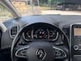 Renault Grand Scenic 1.2 TCe Intens 7p. Ambiente, Keyless, Vol!