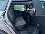 Renault Grand Scenic 1.2 TCe Intens 7p. Ambiente, Keyless, Vol!