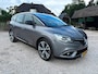 Renault Grand Scenic 1.2 TCe Intens 7p. Ambiente, Keyless, Vol!