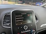 Renault Grand Scenic 1.2 TCe Intens 7p. Ambiente, Keyless, Vol!