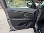 Renault Grand Scenic 1.2 TCe Intens 7p. Ambiente, Keyless, Vol!
