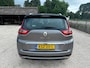 Renault Grand Scenic 1.2 TCe Intens 7p. Ambiente, Keyless, Vol!