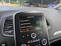 Renault Grand Scenic 1.2 TCe Intens 7p. Ambiente, Keyless, Vol!