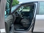 Renault Grand Scenic 1.2 TCe Intens 7p. Ambiente, Keyless, Vol!