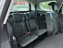 Renault Grand Scenic 1.2 TCe Intens 7p. Ambiente, Keyless, Vol!
