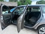 Renault Grand Scenic 1.2 TCe Intens 7p. Ambiente, Keyless, Vol!