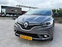 Renault Grand Scenic 1.2 TCe Intens 7p. Ambiente, Keyless, Vol!