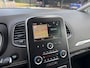 Renault Grand Scenic 1.2 TCe Intens 7p. Ambiente, Keyless, Vol!