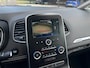 Renault Grand Scenic 1.2 TCe Intens 7p. Ambiente, Keyless, Vol!