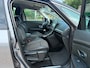 Renault Grand Scenic 1.2 TCe Intens 7p. Ambiente, Keyless, Vol!