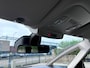 Renault Grand Scenic 1.2 TCe Intens 7p. Ambiente, Keyless, Vol!