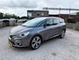 Renault Grand Scenic 1.2 TCe Intens 7p. Ambiente, Keyless, Vol!