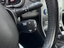 Renault Grand Scenic 1.2 TCe Intens 7p. Ambiente, Keyless, Vol!