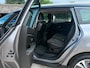 Renault Grand Scenic 1.2 TCe Intens 7p. Ambiente, Keyless, Vol!
